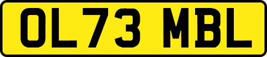OL73MBL