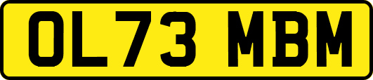 OL73MBM