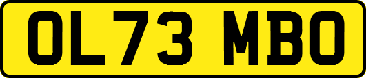 OL73MBO