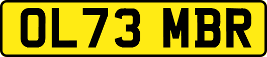 OL73MBR