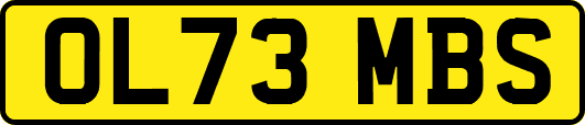OL73MBS