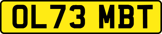 OL73MBT