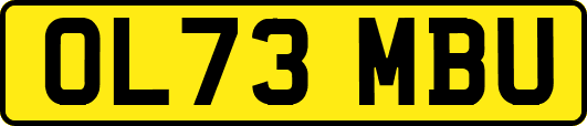 OL73MBU