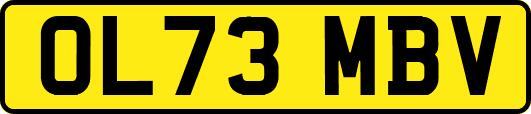 OL73MBV