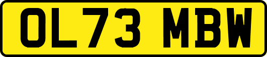 OL73MBW