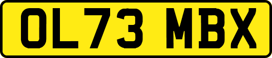 OL73MBX