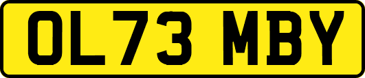 OL73MBY