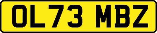 OL73MBZ