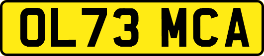 OL73MCA