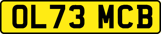 OL73MCB