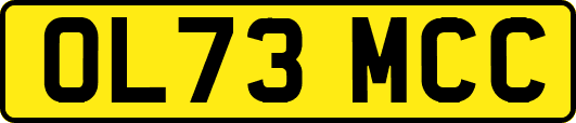 OL73MCC