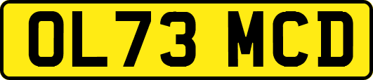 OL73MCD