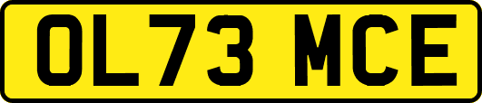 OL73MCE