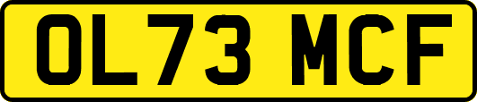 OL73MCF