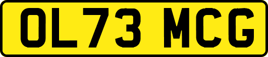 OL73MCG