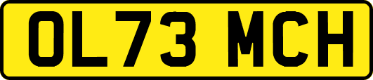 OL73MCH