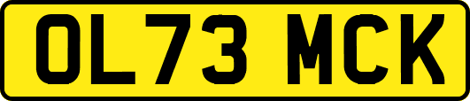 OL73MCK