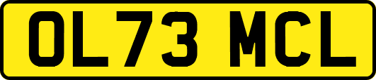 OL73MCL