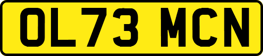 OL73MCN