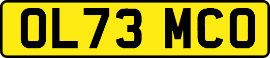 OL73MCO