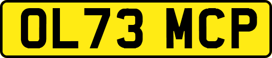OL73MCP