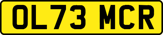 OL73MCR