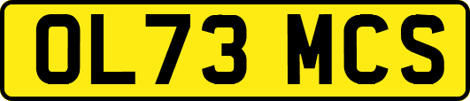 OL73MCS