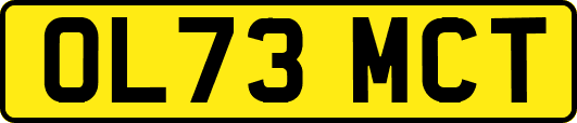 OL73MCT