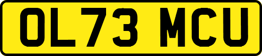 OL73MCU