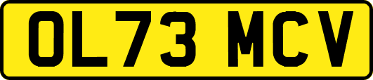OL73MCV