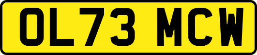 OL73MCW