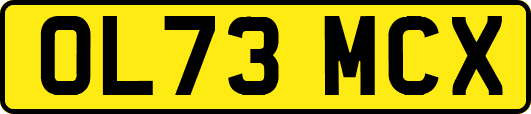 OL73MCX