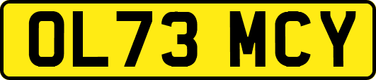 OL73MCY