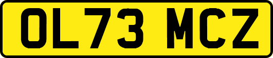 OL73MCZ