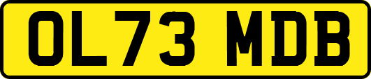 OL73MDB