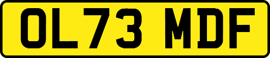 OL73MDF