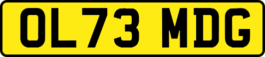 OL73MDG