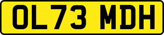 OL73MDH