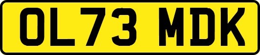 OL73MDK