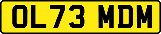OL73MDM