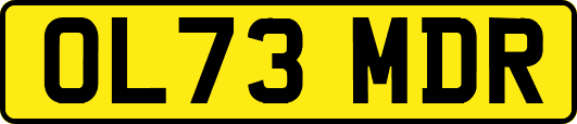 OL73MDR