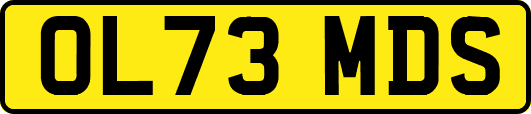 OL73MDS