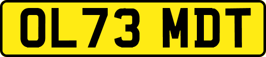OL73MDT