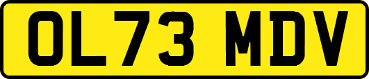 OL73MDV