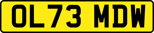 OL73MDW