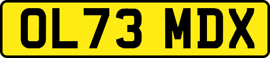 OL73MDX