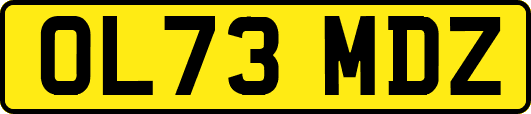 OL73MDZ
