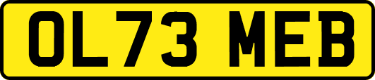 OL73MEB
