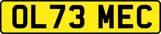 OL73MEC