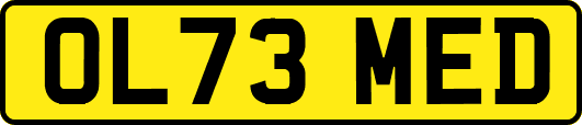 OL73MED